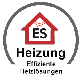 ES-Heizung