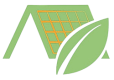 logo energiekonzept nordwest