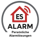 logo es-alarm